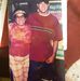 Mary Ella Griggs - Facebook