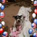 Mary Ella Griggs - Facebook