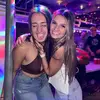 el - @ellamhager - TikTok