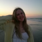 ella - @ellahagerty.14 - Instagram
