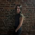 ella - @ellahagerty1 - Instagram