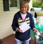 Ella Hager - Facebook