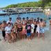 Ella Hager - Facebook