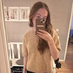 Ella Häger - @ella.hager07 - Instagram