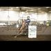 Ella Hager - Facebook