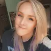 Ella Hager - @ellahager2 - TikTok