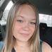 Ella Hager - Facebook
