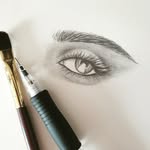 Ella Hager - @art.ethelithon - Instagram