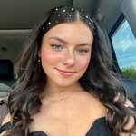 Ella Hager - @ellahager59 - Instagram