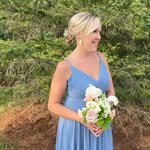 Ella Hager | Douglas J Educator - @ellaxcos - Instagram