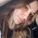 Ella Hager Turjeman - Facebook
