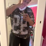 Ella Hagerman - @ellashagerman - Instagram