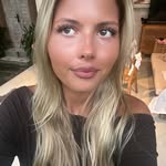 Ella Hägerström - @ellahagerstrom - Instagram