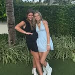 Ella Hagerty - @ellahagertyy - Instagram