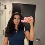 Ella Hagerty - @ella_hagerty_ - Instagram