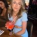 Ella Hagerty - Facebook