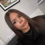 𝐄𝐥𝐥𝐚 𝐇𝐚𝐠𝐞𝐫𝐭𝐲 𝐑𝐞𝐞𝐬 - @ellahagertyrees_ - Instagram