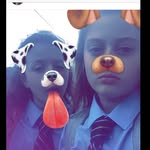 Ella Hagertyxo - @ellahagertyxo - Instagram