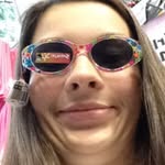 Ella Marie Hager - @ella.is.trash.c.om - Instagram