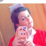 @ellahagertyx - Instagram