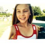Ellas Number 1 Fan🎀 - @ellahager_19_fan - Instagram