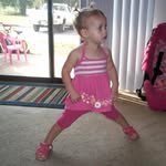 Bella Haggerty - @bella_haggerty2 - Instagram