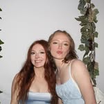 ella :) - @ellajhaggerty - Instagram
