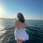 Ella - @ella_haggerty12 - Instagram