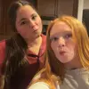 ella - @ellahaggerty1 - TikTok