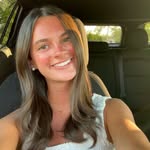Ella Grace - @ella_haggerty - Instagram