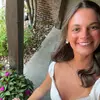 ella grace - @ella.haggertyy - TikTok