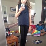 Ella Haggerty - @ellahaggerty20072019 - Instagram