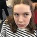 Ella Haggerty - Facebook