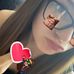 Ella Haggerty - Facebook