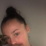 Ella haggerty - @haggerty_ella - Instagram