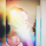 Ella Haggerty - @tumblingella1479 - Instagram