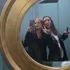 ella haggerty - @ella..haggerty - TikTok