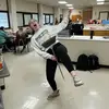 Ella Haggerty Edits - @ella.haggerty.edits - TikTok