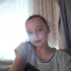 ella haggerty - @ellahaggertynetball - TikTok