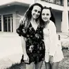 ellahaggerty4048 - @ellahaggerty40488 - TikTok