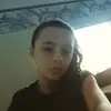ellahaggerty4048 - @ellahaggerty4048 - TikTok