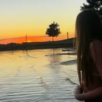 Ellie Haggerty - @ellie_haggerty26 - Instagram