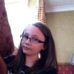 Ellie Haggerty - @__berwick__ - Instagram