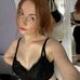 Ellie Haggerty - Facebook