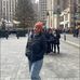 Ellie Haggerty - Facebook