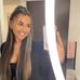 Ellie Haggerty - Facebook