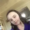 gymnastics - @ellahaggerty - TikTok