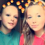 E L L A • H A L E Y♡ - @ella_haley.spamm - Instagram