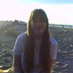 ella :) - @ellahaleyxo - Instagram