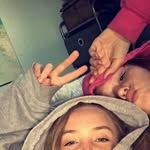 ella & haley🖤🤪 - @ella_haley.xo - Instagram
